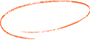Emergency AC Repair (24/7) line